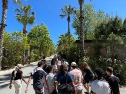 Photos Saison 2022-2023 &raquo; Stage Grimaud